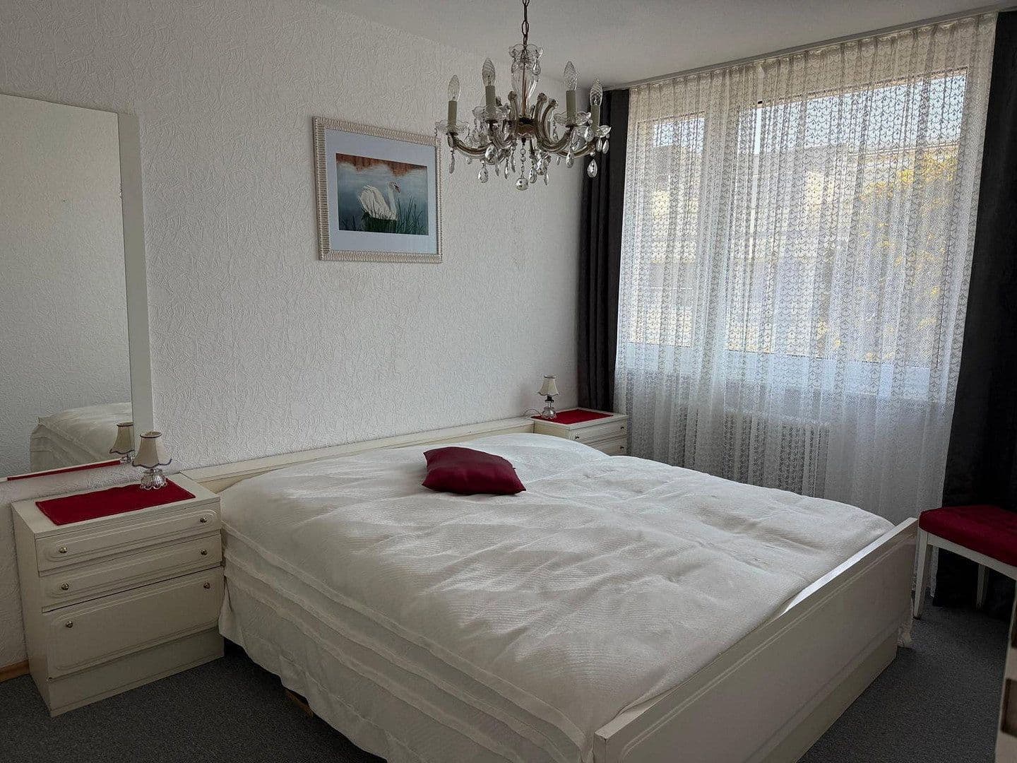 Prodej domu 166 m², pozemek 140 m², Aschheim, Bavorsko Prodej domu 166 m², pozemek 140 m², Aschheim, Bavorsko