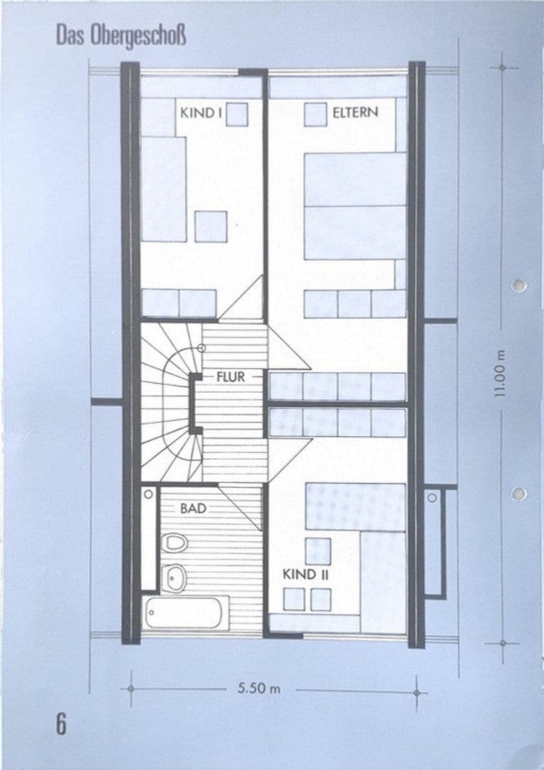 Prodej domu 166 m², pozemek 140 m², Aschheim, Bavorsko Prodej domu 166 m², pozemek 140 m², Aschheim, Bavorsko