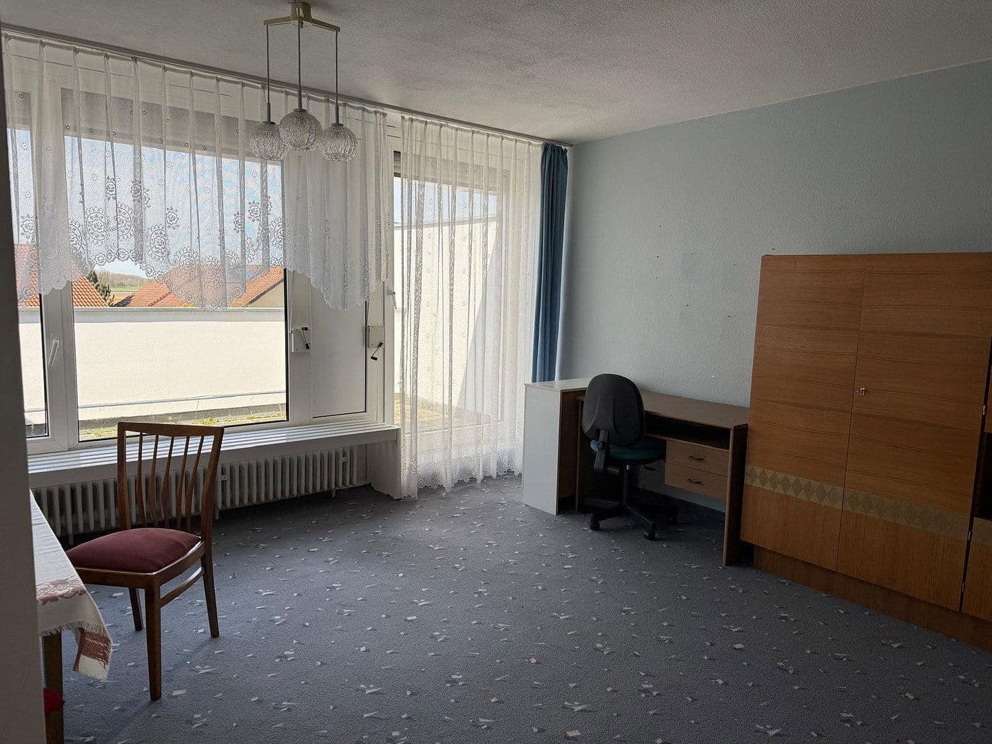 Prodej domu 166 m², pozemek 140 m², Aschheim, Bavorsko Prodej domu 166 m², pozemek 140 m², Aschheim, Bavorsko