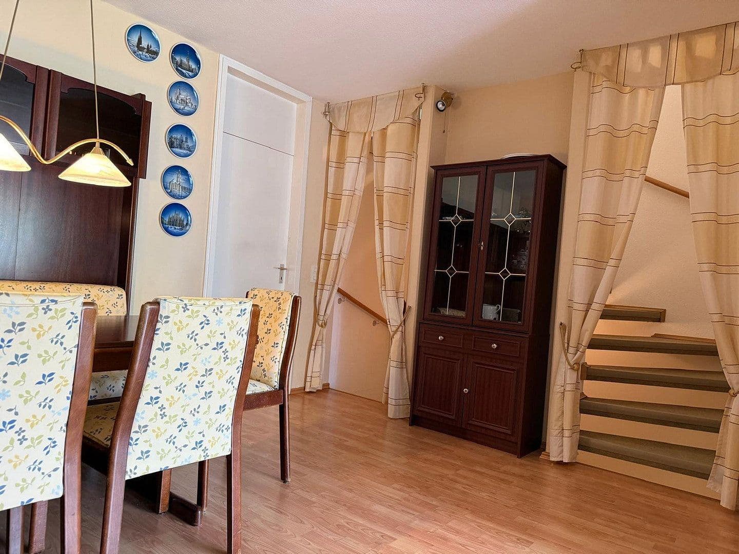 Prodej domu 166 m², pozemek 140 m², Aschheim, Bavorsko Prodej domu 166 m², pozemek 140 m², Aschheim, Bavorsko