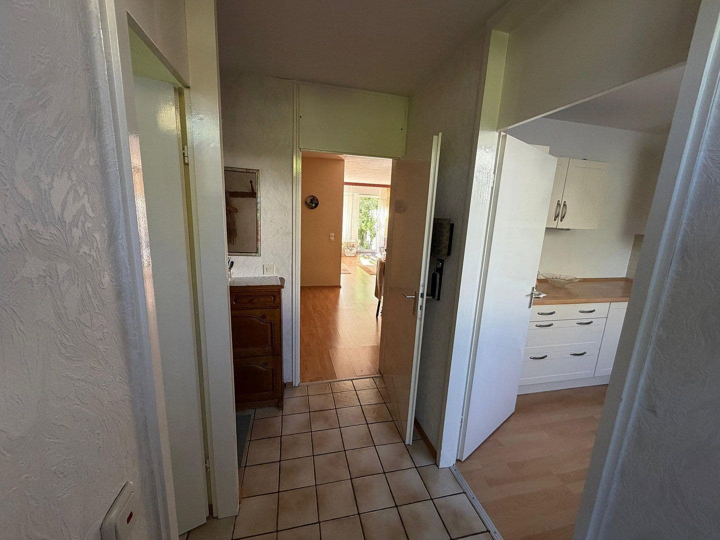 Prodej domu 166 m², pozemek 140 m², Aschheim, Bavorsko Prodej domu 166 m², pozemek 140 m², Aschheim, Bavorsko