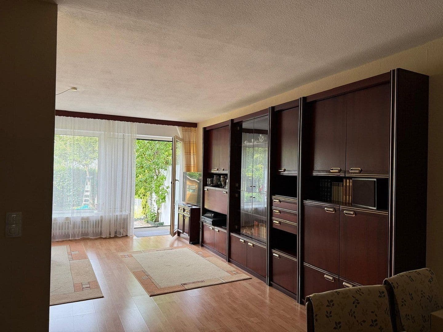 Prodej domu 166 m², pozemek 140 m², Aschheim, Bavorsko Prodej domu 166 m², pozemek 140 m², Aschheim, Bavorsko