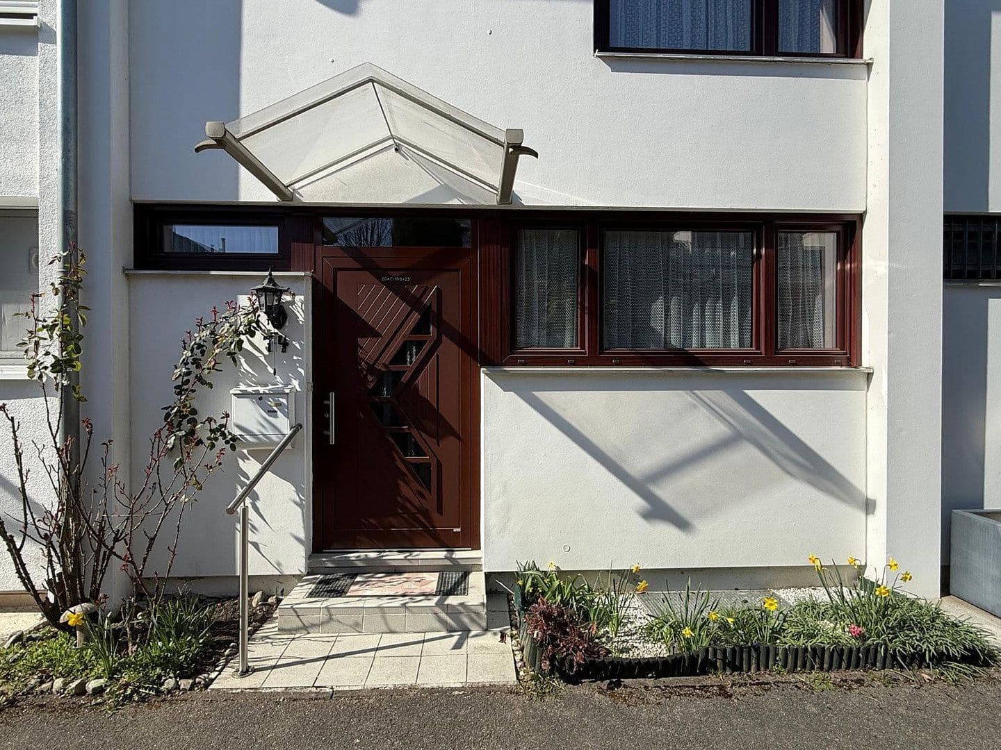 Prodej domu 166 m², pozemek 140 m², Aschheim, Bavorsko Prodej domu 166 m², pozemek 140 m², Aschheim, Bavorsko