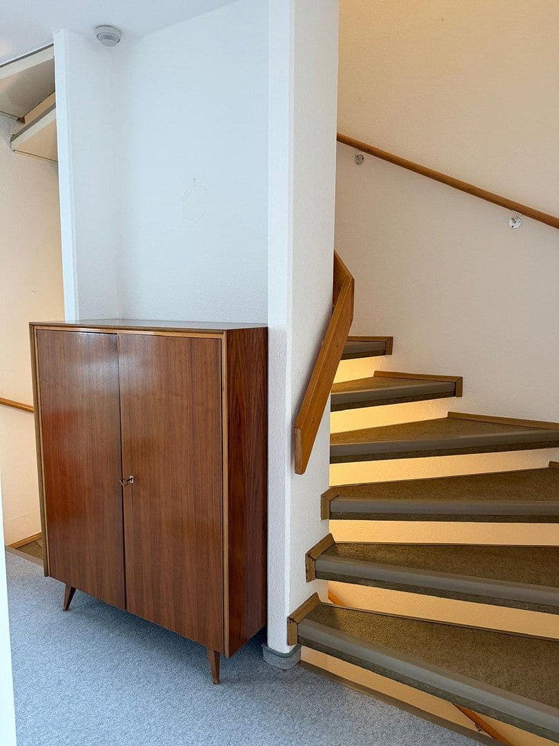 Prodej domu 166 m², pozemek 140 m², Aschheim, Bavorsko Prodej domu 166 m², pozemek 140 m², Aschheim, Bavorsko
