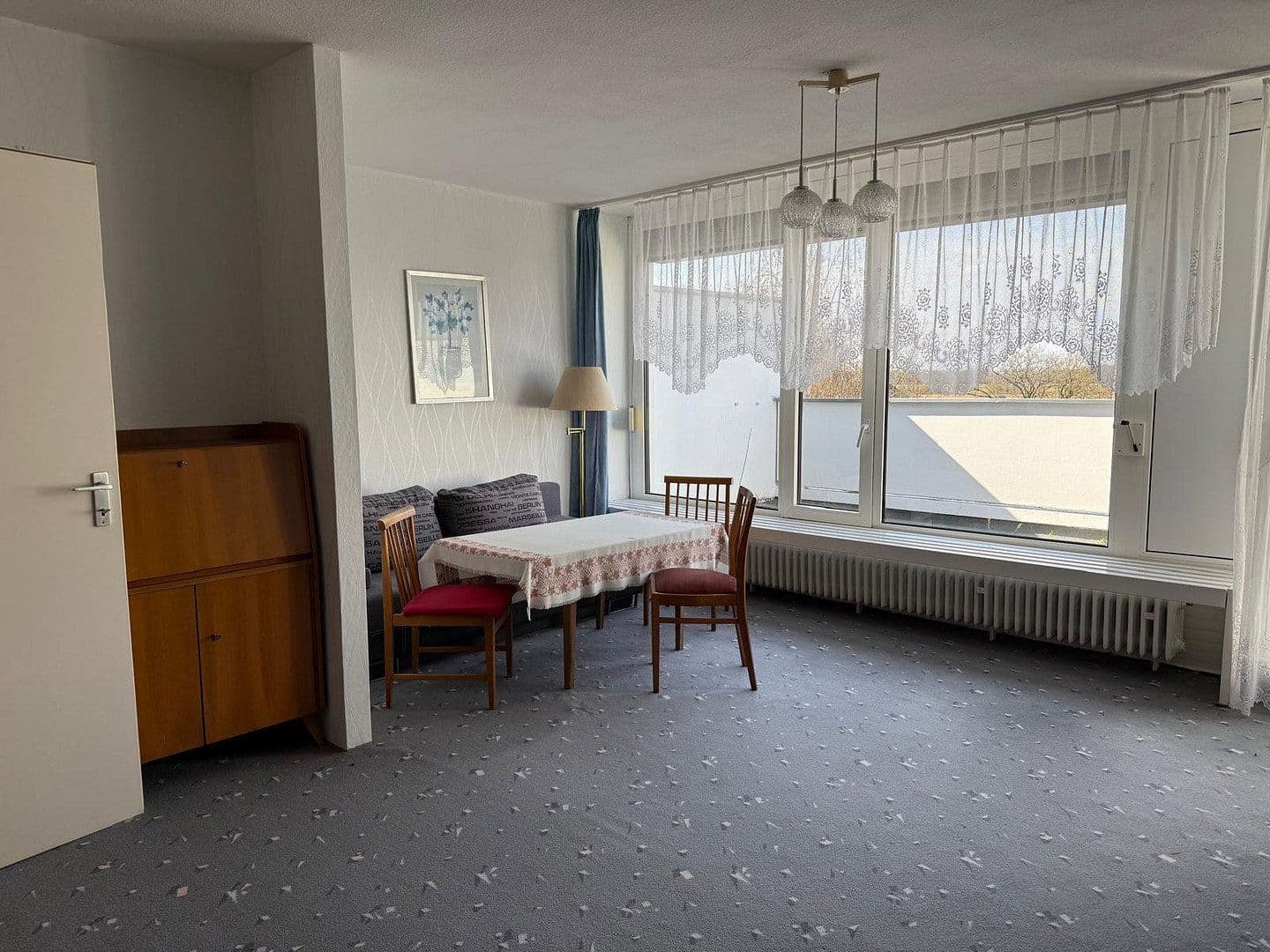 Prodej domu 166 m², pozemek 140 m², Aschheim, Bavorsko Prodej domu 166 m², pozemek 140 m², Aschheim, Bavorsko
