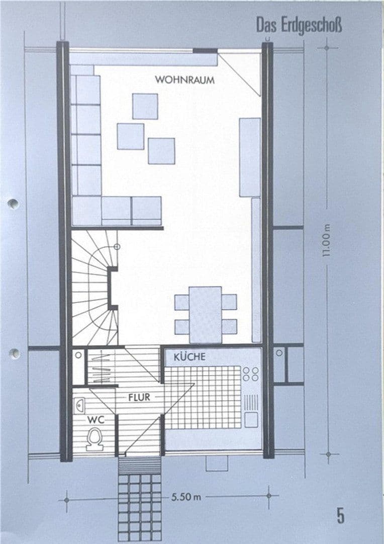 Prodej domu 166 m², pozemek 140 m², Aschheim, Bavorsko Prodej domu 166 m², pozemek 140 m², Aschheim, Bavorsko