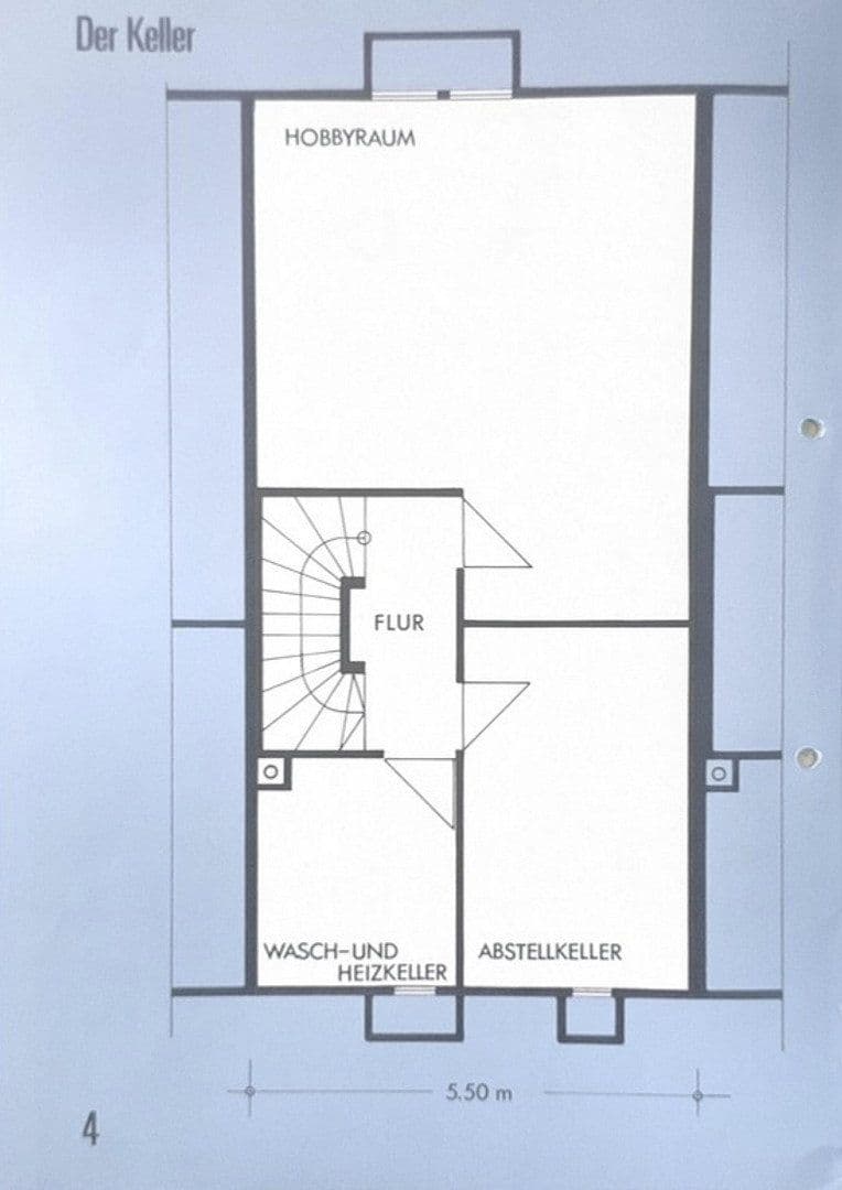 Prodej domu 166 m², pozemek 140 m², Aschheim, Bavorsko Prodej domu 166 m², pozemek 140 m², Aschheim, Bavorsko