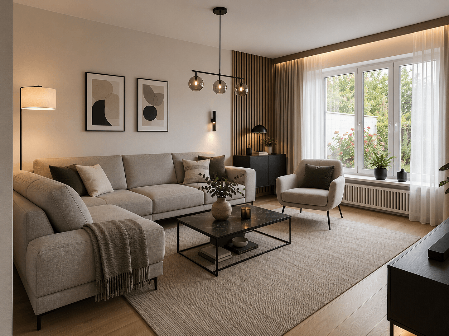 Prodej domu 166 m², pozemek 140 m², Aschheim, Bavorsko Prodej domu 166 m², pozemek 140 m², Aschheim, Bavorsko