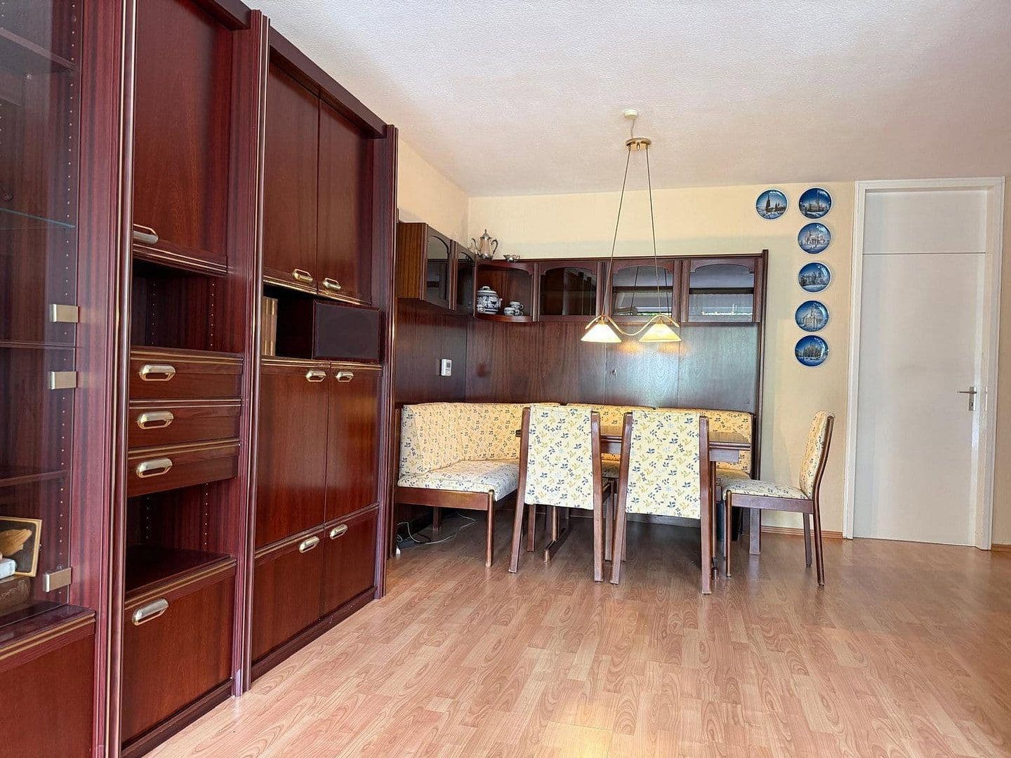 Prodej domu 166 m², pozemek 140 m², Aschheim, Bavorsko Prodej domu 166 m², pozemek 140 m², Aschheim, Bavorsko