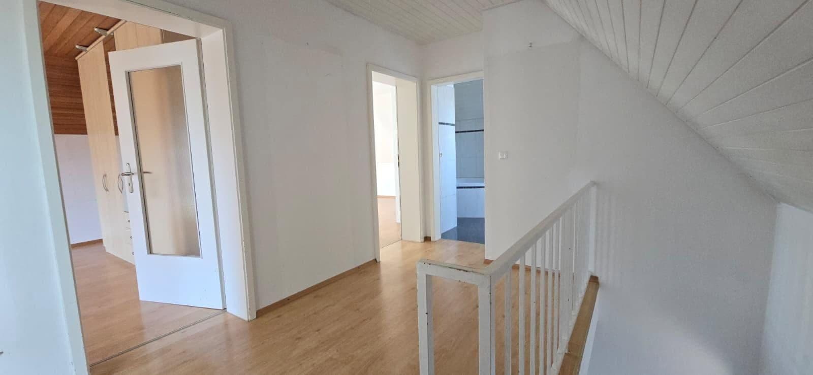 Prodej domu 175 m², pozemek 570 m², Puchheim, Bavorsko Prodej domu 175 m², pozemek 570 m², Puchheim, Bavorsko