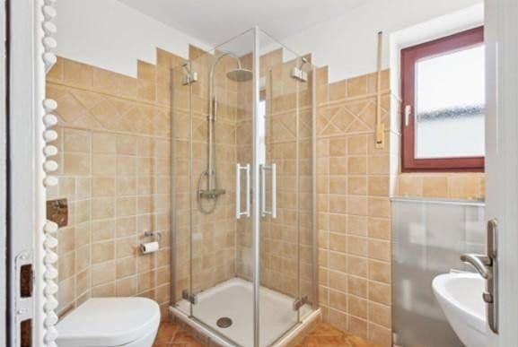 Prodej domu 175 m², pozemek 570 m², Puchheim, Bavorsko Prodej domu 175 m², pozemek 570 m², Puchheim, Bavorsko