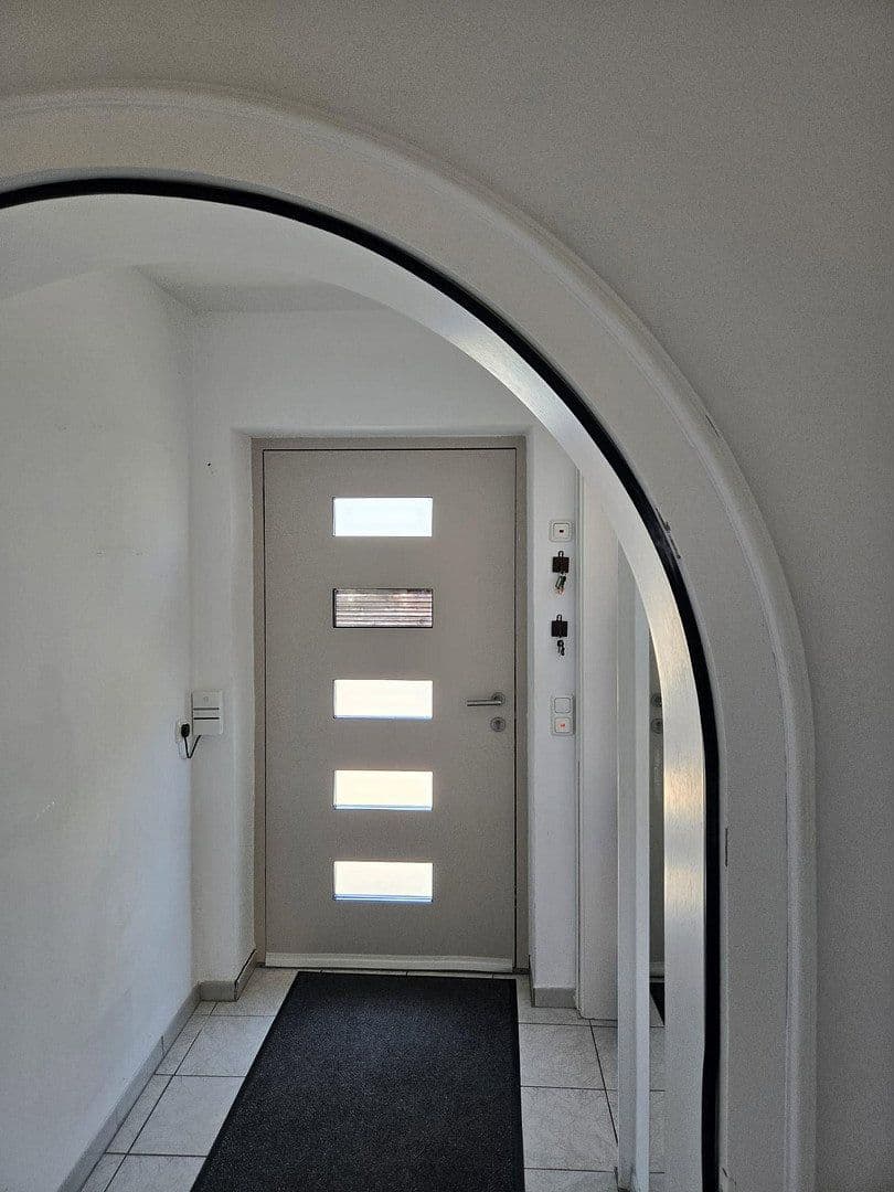 Prodej domu 175 m², pozemek 570 m², Puchheim, Bavorsko Prodej domu 175 m², pozemek 570 m², Puchheim, Bavorsko