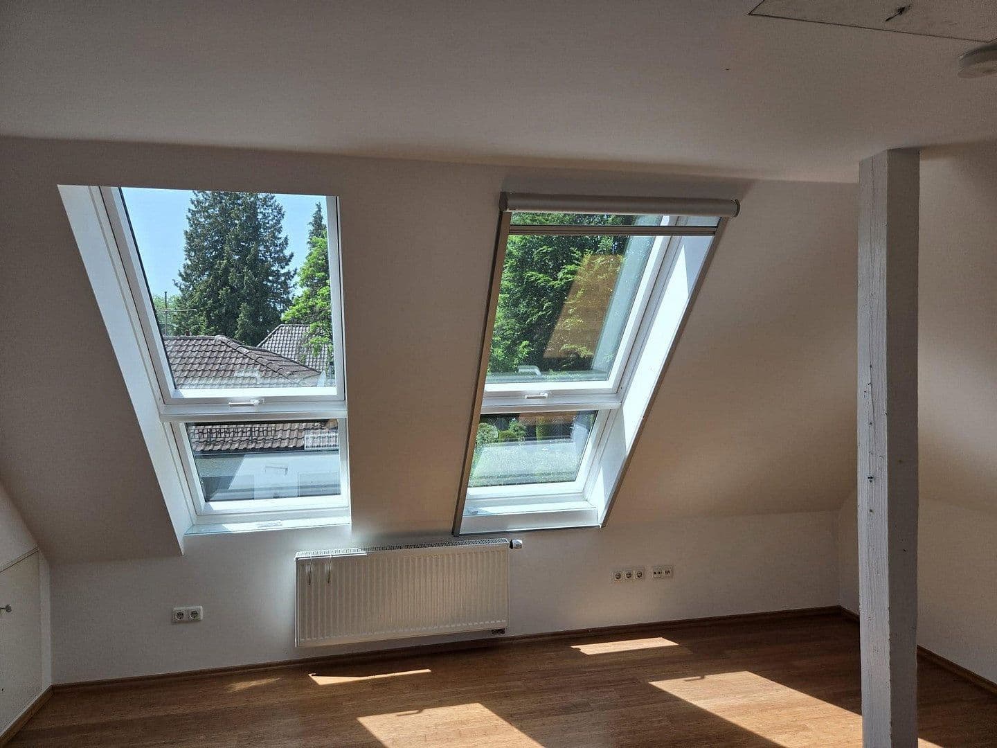 Prodej domu 175 m², pozemek 570 m², Puchheim, Bavorsko Prodej domu 175 m², pozemek 570 m², Puchheim, Bavorsko