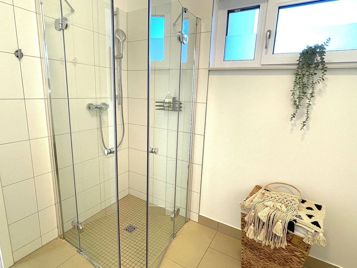 Prodej bytu 2+1 65 m², Neuruppin, Braniborsko Prodej bytu 2+1 65 m², Neuruppin, Braniborsko