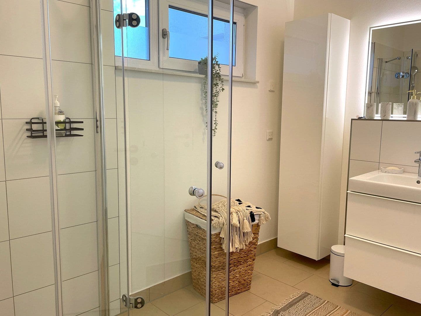 Prodej bytu 2+1 65 m², Neuruppin, Braniborsko Prodej bytu 2+1 65 m², Neuruppin, Braniborsko