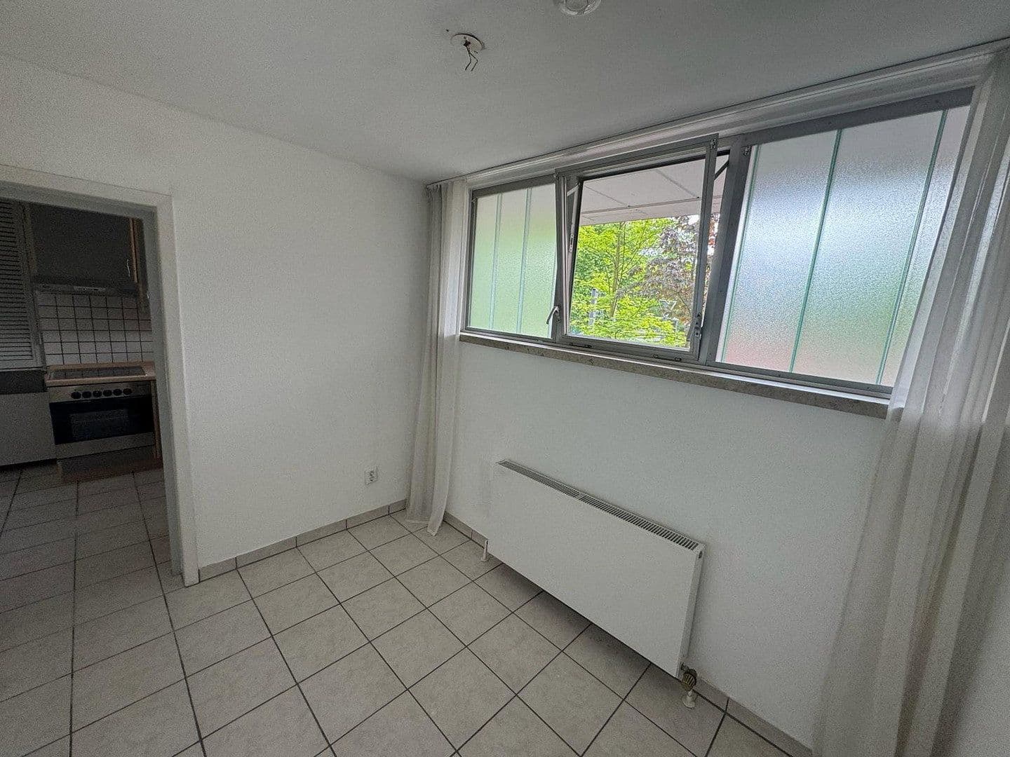 Pronájem bytu 4+1 91 m², Brüsseler Straße 37, Bonn, Severní Porýní-Vestfálsko Pronájem bytu 4+1 91 m², Brüsseler Straße 37, Bonn, Severní Porýní-Vestfálsko