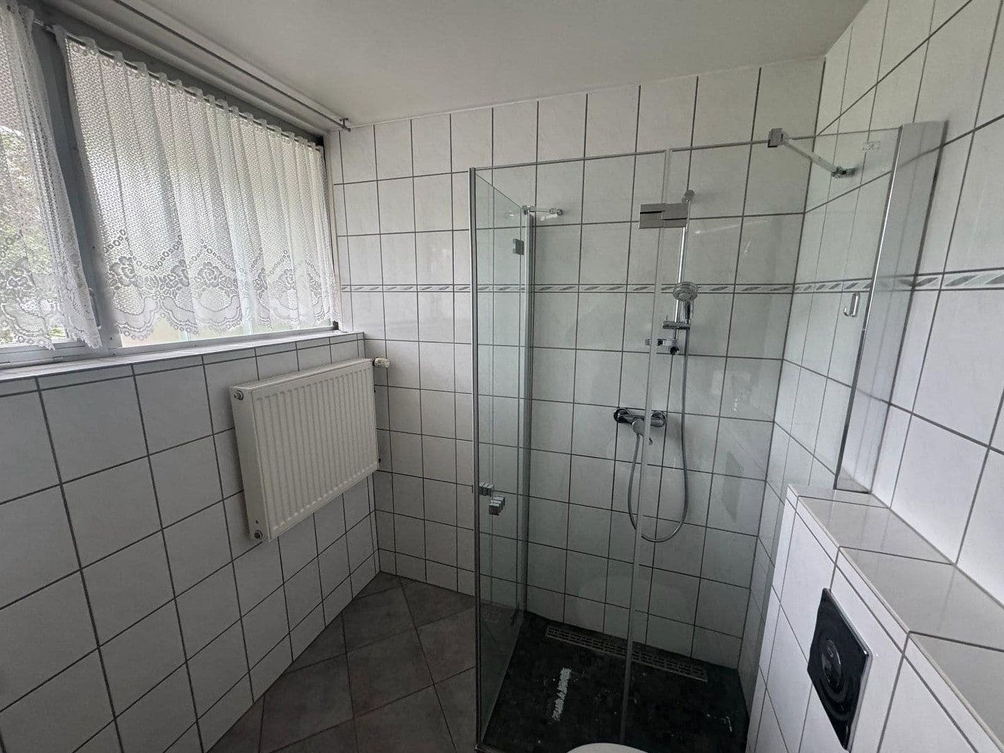 Pronájem bytu 4+1 91 m², Brüsseler Straße 37, Bonn, Severní Porýní-Vestfálsko Pronájem bytu 4+1 91 m², Brüsseler Straße 37, Bonn, Severní Porýní-Vestfálsko