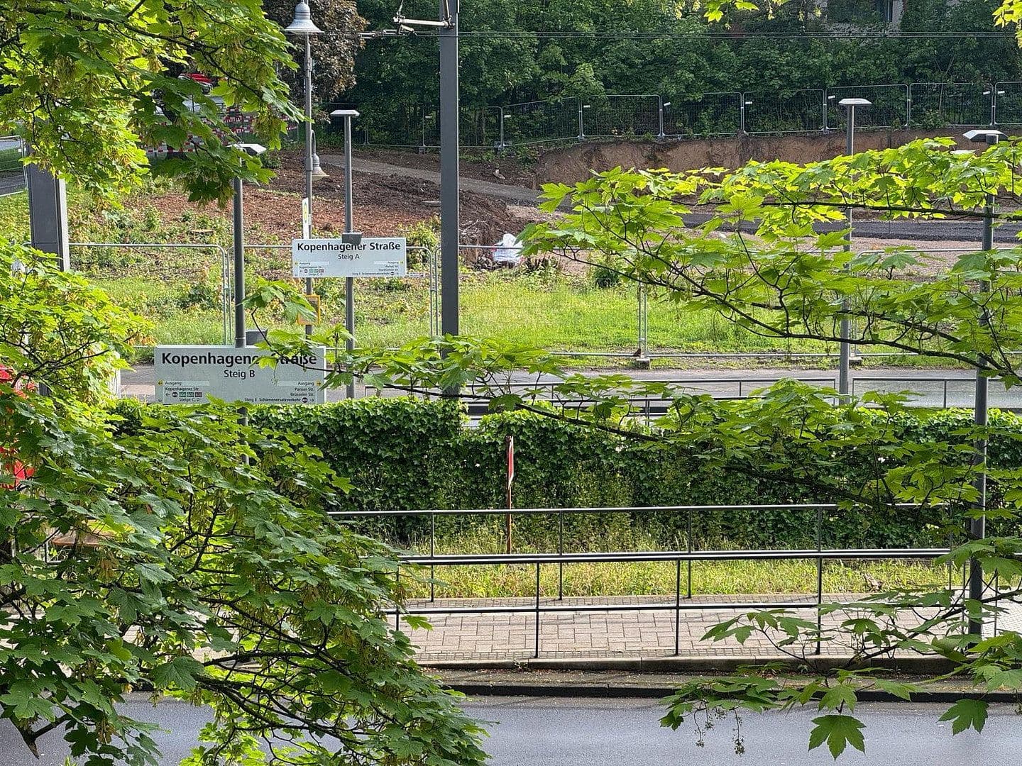 Pronájem bytu 4+1 91 m², Brüsseler Straße 37, Bonn, Severní Porýní-Vestfálsko Pronájem bytu 4+1 91 m², Brüsseler Straße 37, Bonn, Severní Porýní-Vestfálsko
