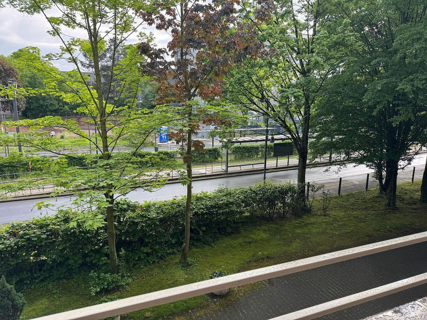 Pronájem bytu 4+1 91 m², Brüsseler Straße 37, Bonn, Severní Porýní-Vestfálsko Pronájem bytu 4+1 91 m², Brüsseler Straße 37, Bonn, Severní Porýní-Vestfálsko