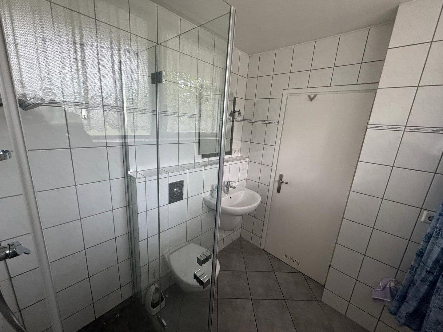 Pronájem bytu 4+1 91 m², Brüsseler Straße 37, Bonn, Severní Porýní-Vestfálsko Pronájem bytu 4+1 91 m², Brüsseler Straße 37, Bonn, Severní Porýní-Vestfálsko