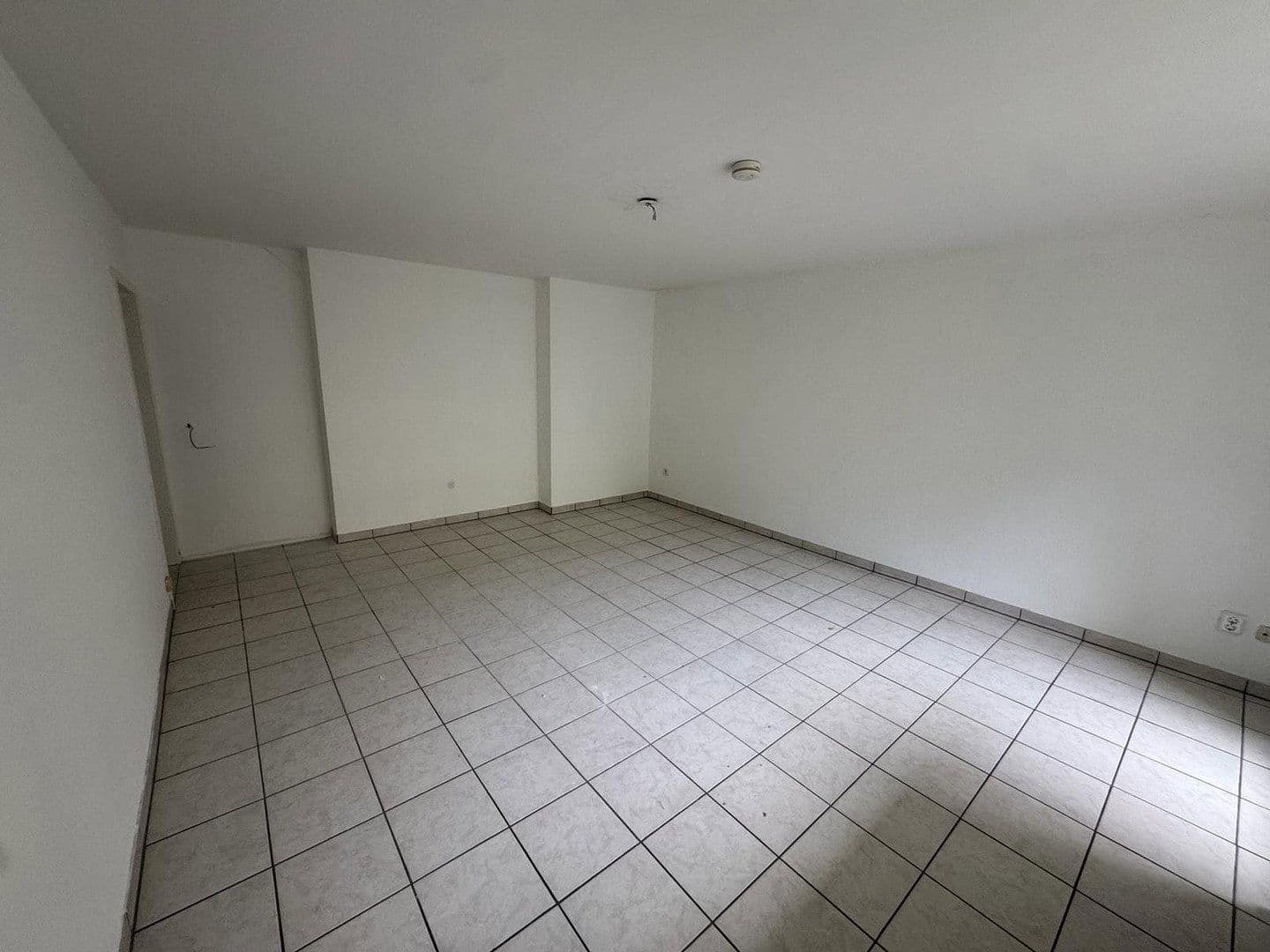 Pronájem bytu 4+1 91 m², Brüsseler Straße 37, Bonn, Severní Porýní-Vestfálsko Pronájem bytu 4+1 91 m², Brüsseler Straße 37, Bonn, Severní Porýní-Vestfálsko