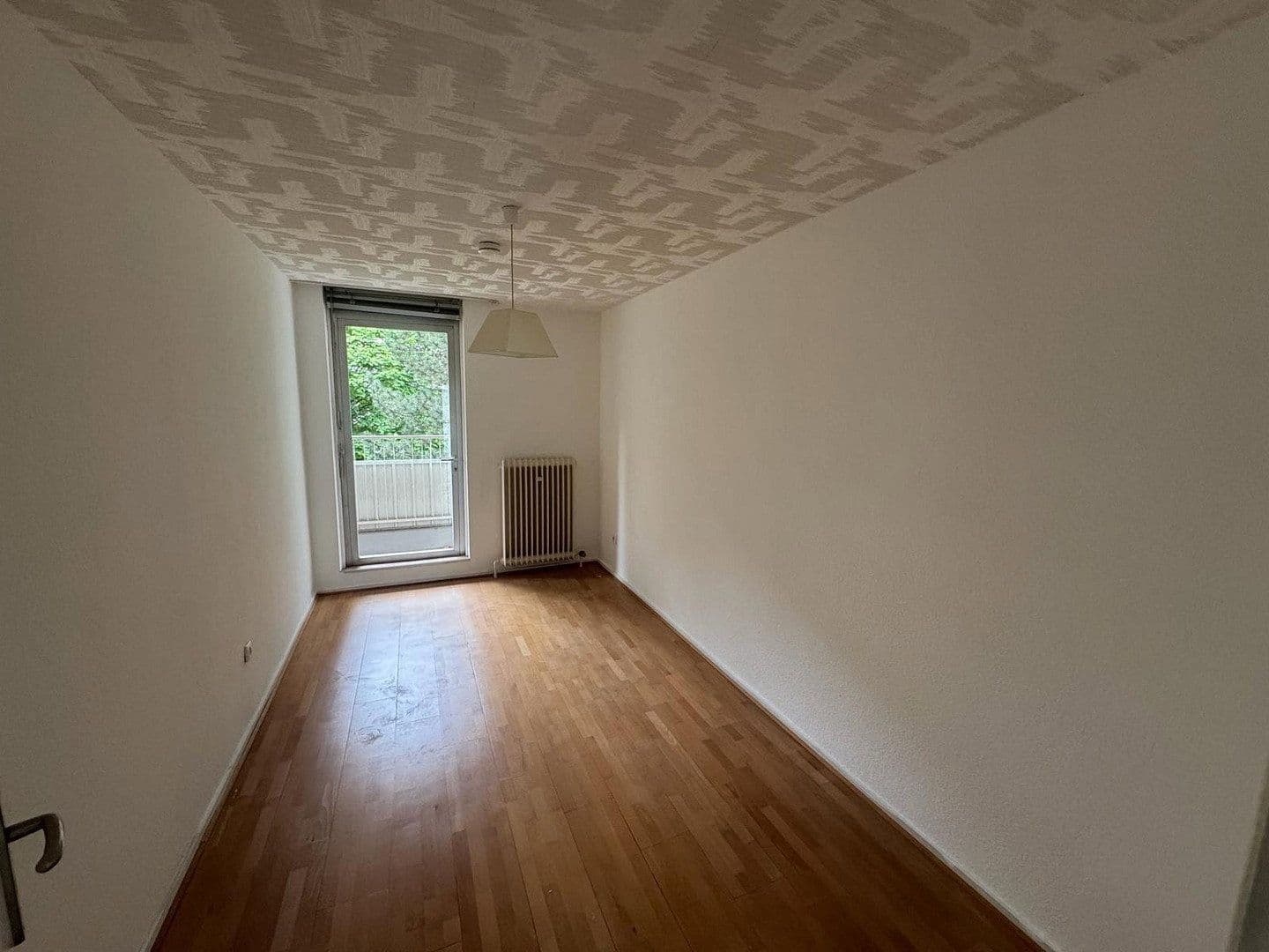 Pronájem bytu 4+1 91 m², Brüsseler Straße 37, Bonn, Severní Porýní-Vestfálsko Pronájem bytu 4+1 91 m², Brüsseler Straße 37, Bonn, Severní Porýní-Vestfálsko