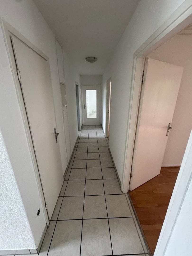 Pronájem bytu 4+1 91 m², Brüsseler Straße 37, Bonn, Severní Porýní-Vestfálsko Pronájem bytu 4+1 91 m², Brüsseler Straße 37, Bonn, Severní Porýní-Vestfálsko