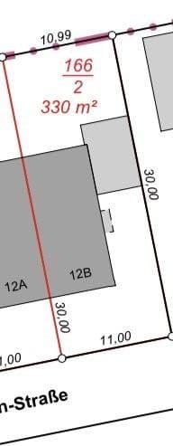 Prodej domu 140 m², pozemek 330 m², Kurt-Schwarzmann-Str. 12B, Bissendorf, Dolní Sasko Prodej domu 140 m², pozemek 330 m², Kurt-Schwarzmann-Str. 12B, Bissendorf, Dolní Sasko