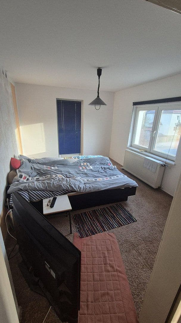 Prodej domu 108 m², pozemek 625 m², Leipzig, Sasko Prodej domu 108 m², pozemek 625 m², Leipzig, Sasko