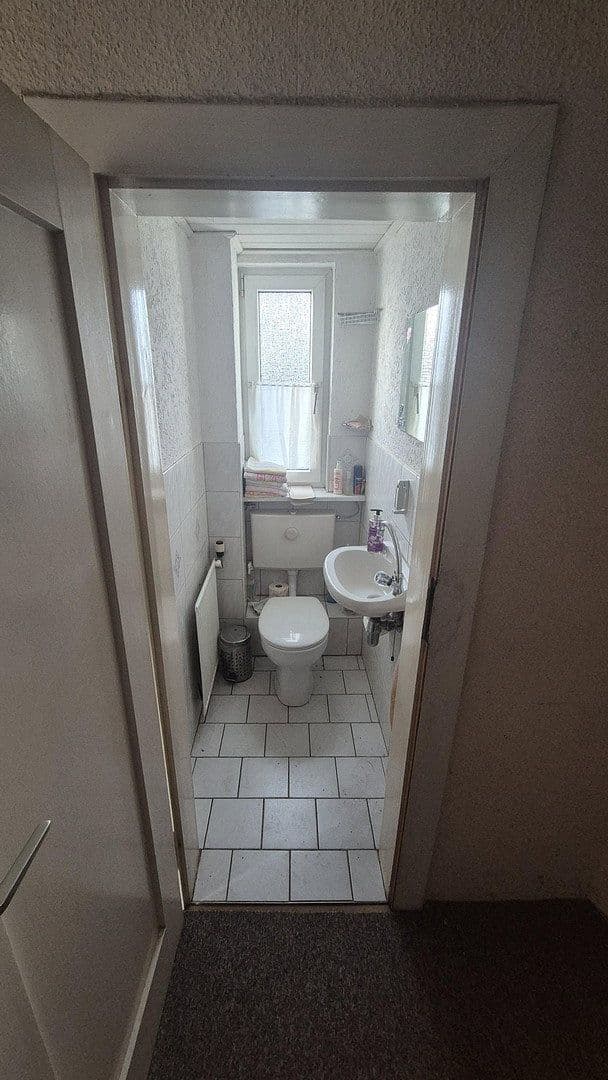 Prodej domu 108 m², pozemek 625 m², Leipzig, Sasko Prodej domu 108 m², pozemek 625 m², Leipzig, Sasko