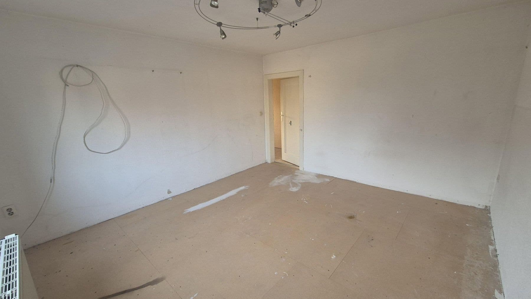 Prodej domu 108 m², pozemek 625 m², Leipzig, Sasko Prodej domu 108 m², pozemek 625 m², Leipzig, Sasko