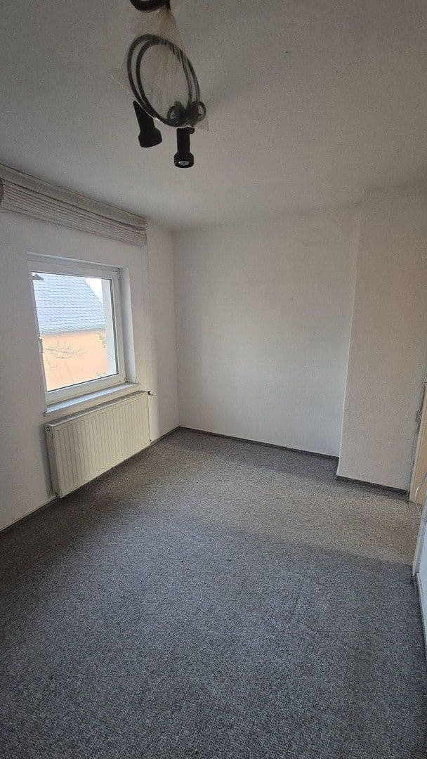 Prodej domu 108 m², pozemek 625 m², Leipzig, Sasko Prodej domu 108 m², pozemek 625 m², Leipzig, Sasko