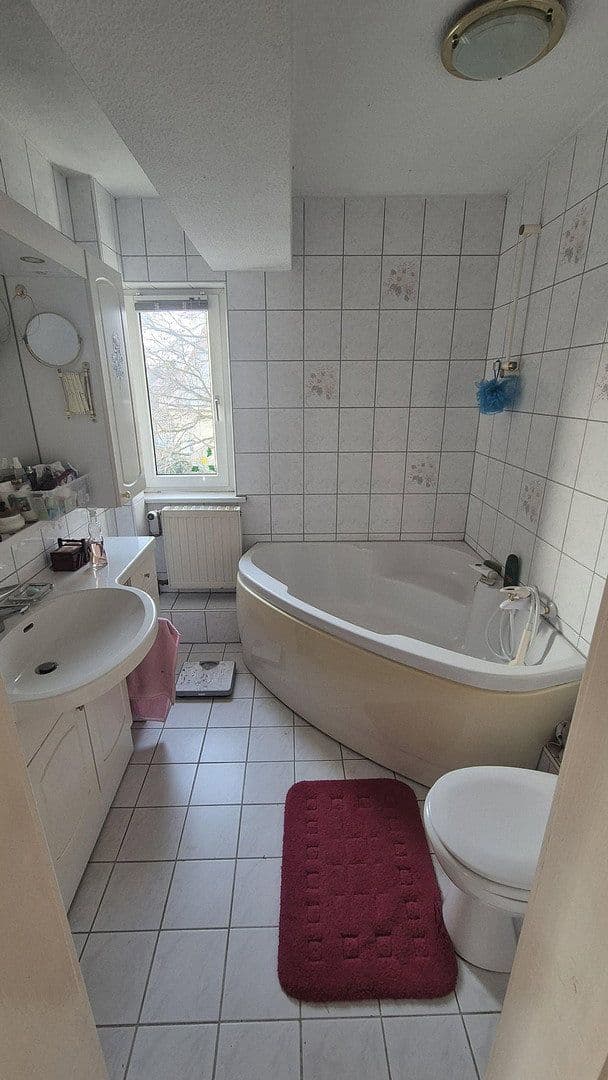 Prodej domu 108 m², pozemek 625 m², Leipzig, Sasko Prodej domu 108 m², pozemek 625 m², Leipzig, Sasko