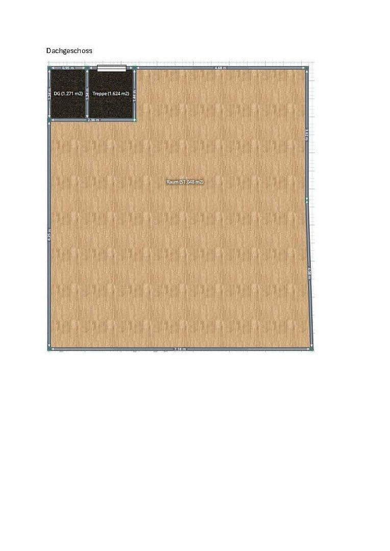 Prodej domu 108 m², pozemek 625 m², Leipzig, Sasko Prodej domu 108 m², pozemek 625 m², Leipzig, Sasko