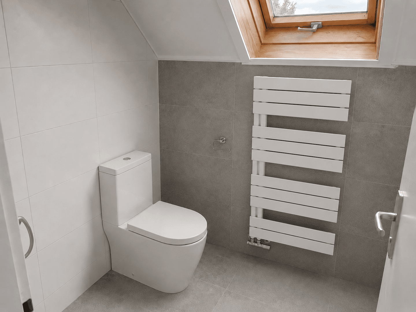 Pronájem bytu 2+1 36 m², Kirchheim am Neckar, Bádensko-Württembersko Pronájem bytu 2+1 36 m², Kirchheim am Neckar, Bádensko-Württembersko