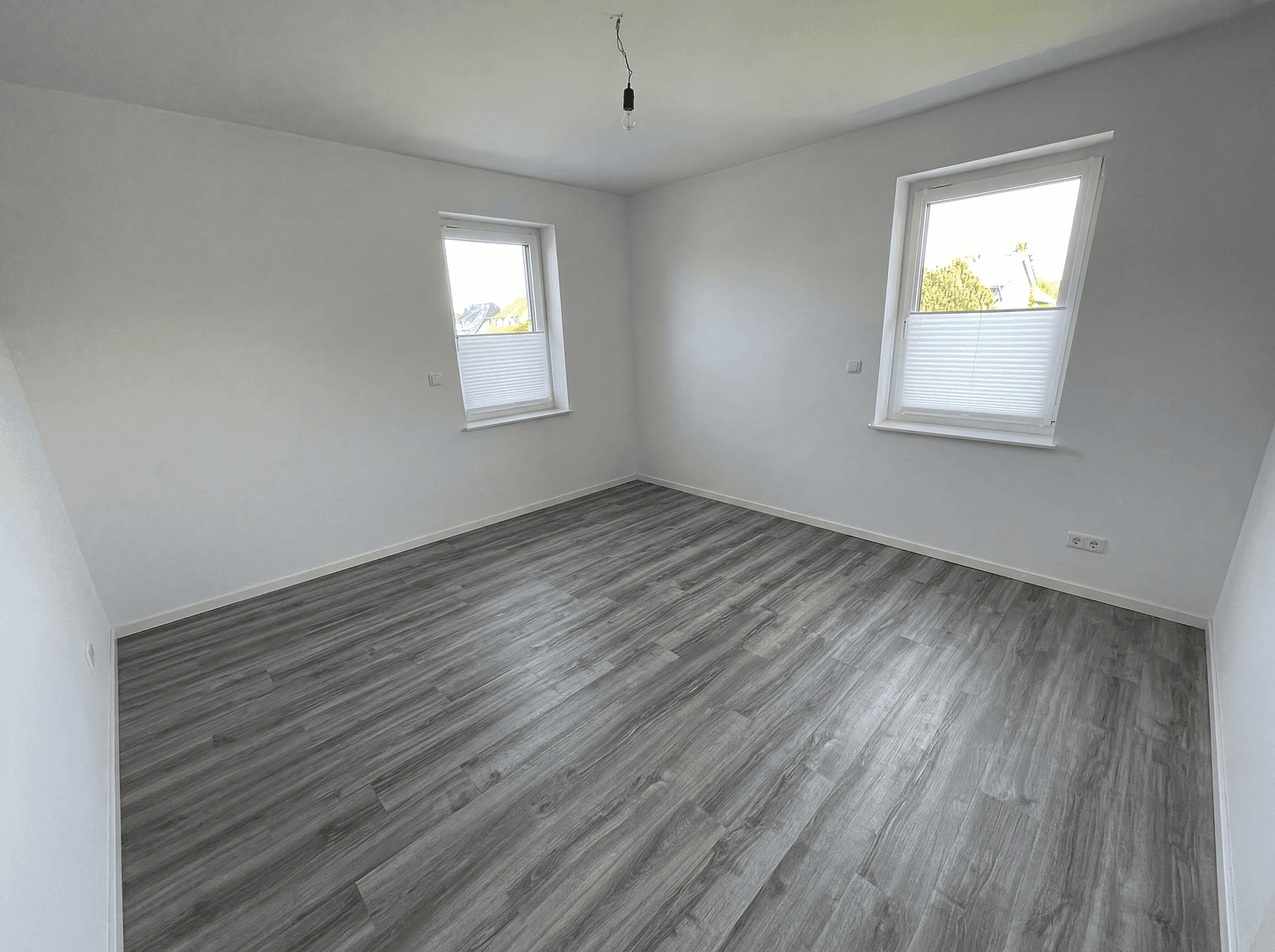 Prodej domu 155 m², pozemek 695 m², Schneverdingen, Dolní Sasko Prodej domu 155 m², pozemek 695 m², Schneverdingen, Dolní Sasko