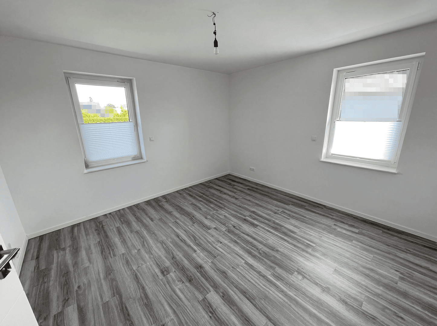 Prodej domu 155 m², pozemek 695 m², Schneverdingen, Dolní Sasko Prodej domu 155 m², pozemek 695 m², Schneverdingen, Dolní Sasko
