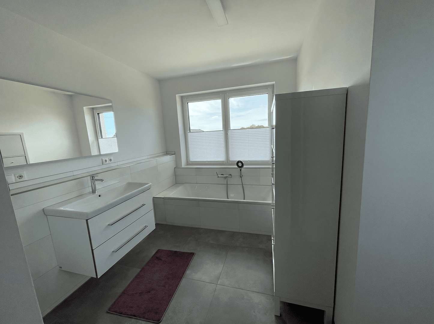 Prodej domu 155 m², pozemek 695 m², Schneverdingen, Dolní Sasko Prodej domu 155 m², pozemek 695 m², Schneverdingen, Dolní Sasko
