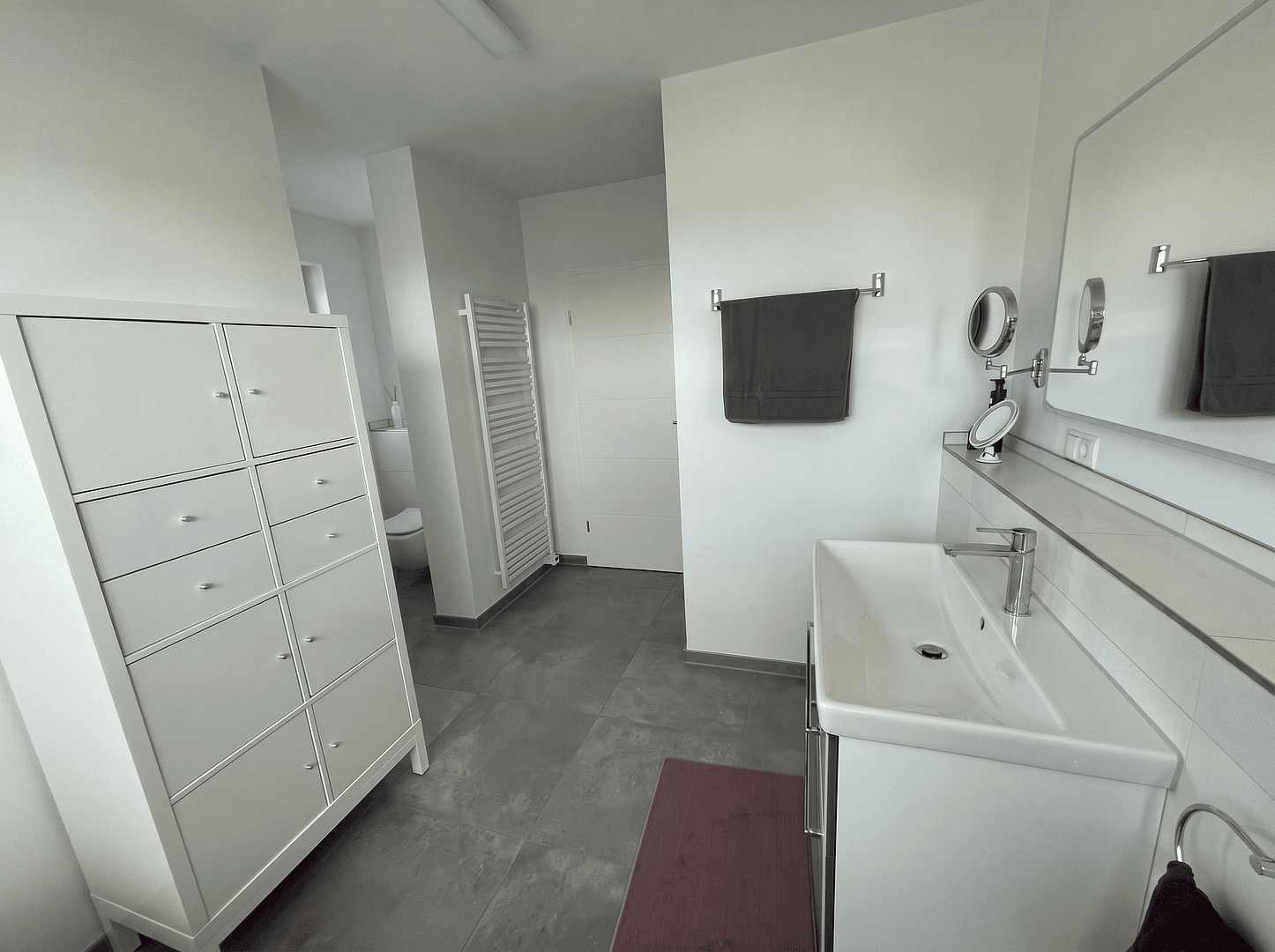 Prodej domu 155 m², pozemek 695 m², Schneverdingen, Dolní Sasko Prodej domu 155 m², pozemek 695 m², Schneverdingen, Dolní Sasko