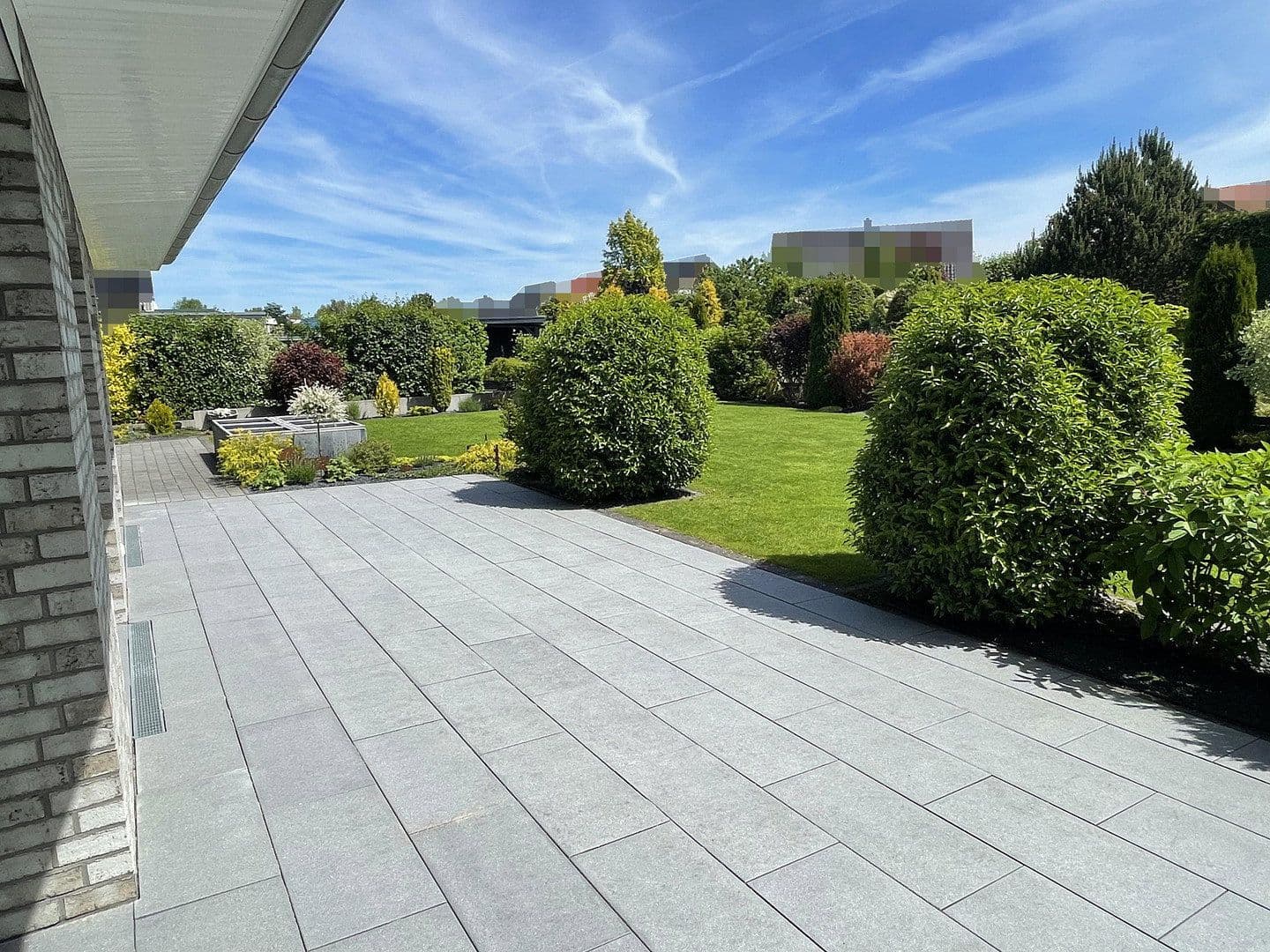 Prodej domu 155 m², pozemek 695 m², Schneverdingen, Dolní Sasko Prodej domu 155 m², pozemek 695 m², Schneverdingen, Dolní Sasko