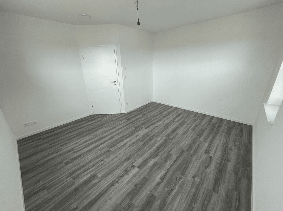 Prodej domu 155 m², pozemek 695 m², Schneverdingen, Dolní Sasko Prodej domu 155 m², pozemek 695 m², Schneverdingen, Dolní Sasko