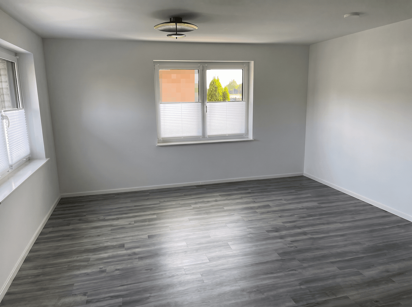 Prodej domu 155 m², pozemek 695 m², Schneverdingen, Dolní Sasko Prodej domu 155 m², pozemek 695 m², Schneverdingen, Dolní Sasko