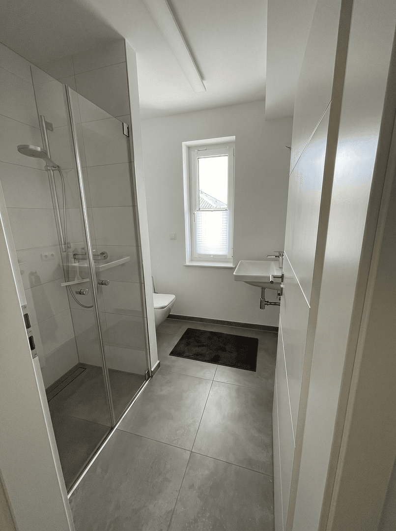Prodej domu 155 m², pozemek 695 m², Schneverdingen, Dolní Sasko Prodej domu 155 m², pozemek 695 m², Schneverdingen, Dolní Sasko