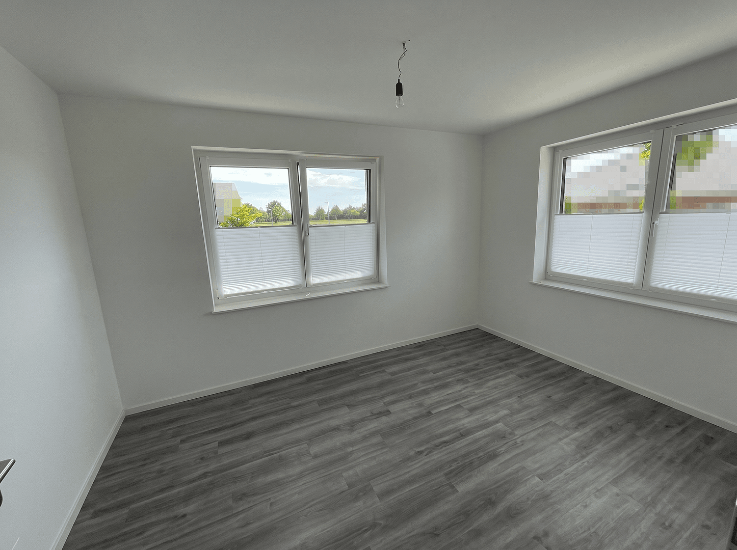 Prodej domu 155 m², pozemek 695 m², Schneverdingen, Dolní Sasko Prodej domu 155 m², pozemek 695 m², Schneverdingen, Dolní Sasko