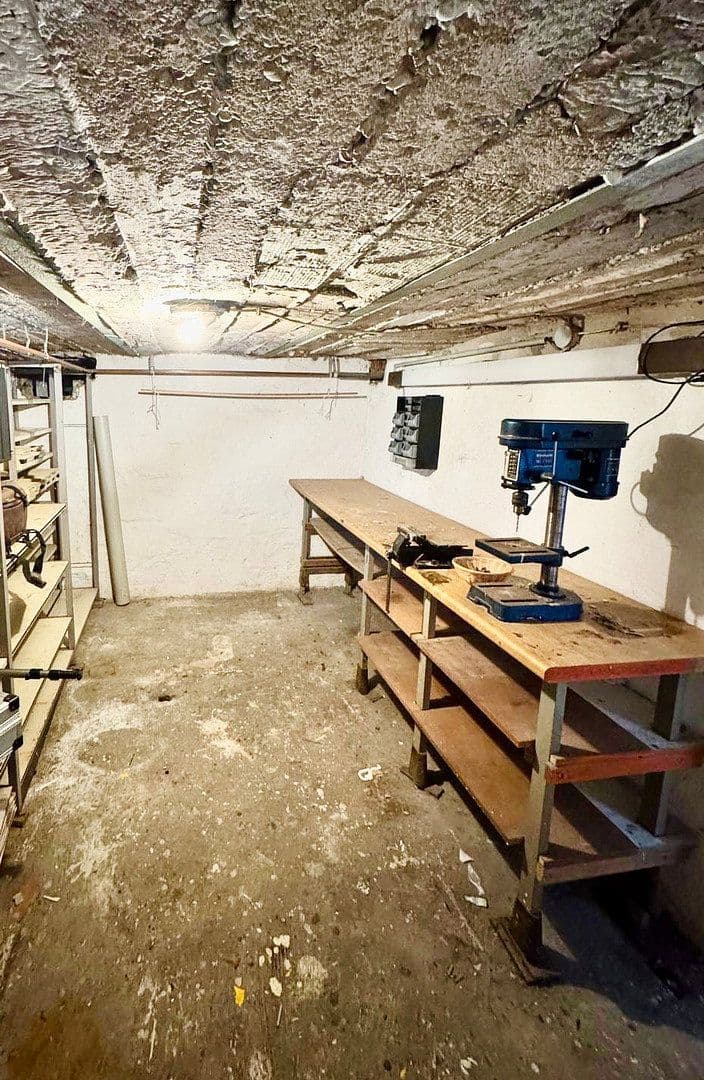 Prodej domu 169 m², pozemek 485 m², Kelterstraße 20, Walzbachtal, Bádensko-Württembersko Prodej domu 169 m², pozemek 485 m², Kelterstraße 20, Walzbachtal, Bádensko-Württembersko
