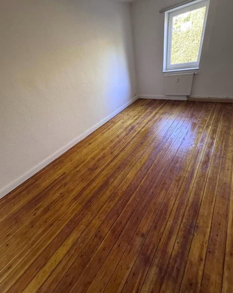 Pronájem bytu 3+1 77 m², Heinrich-Philippsen-Str. 39, Šlesvik, Šlesvicko-Holštýnsko Pronájem bytu 3+1 77 m², Heinrich-Philippsen-Str. 39, Šlesvik, Šlesvicko-Holštýnsko