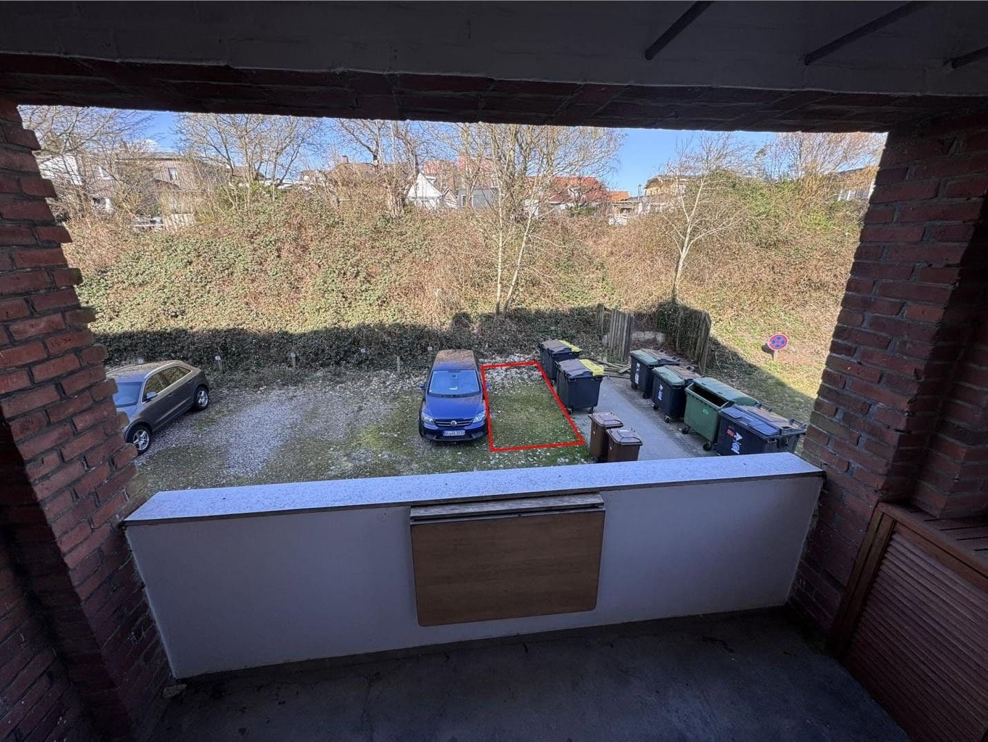 Pronájem bytu 3+1 77 m², Heinrich-Philippsen-Str. 39, Šlesvik, Šlesvicko-Holštýnsko Pronájem bytu 3+1 77 m², Heinrich-Philippsen-Str. 39, Šlesvik, Šlesvicko-Holštýnsko