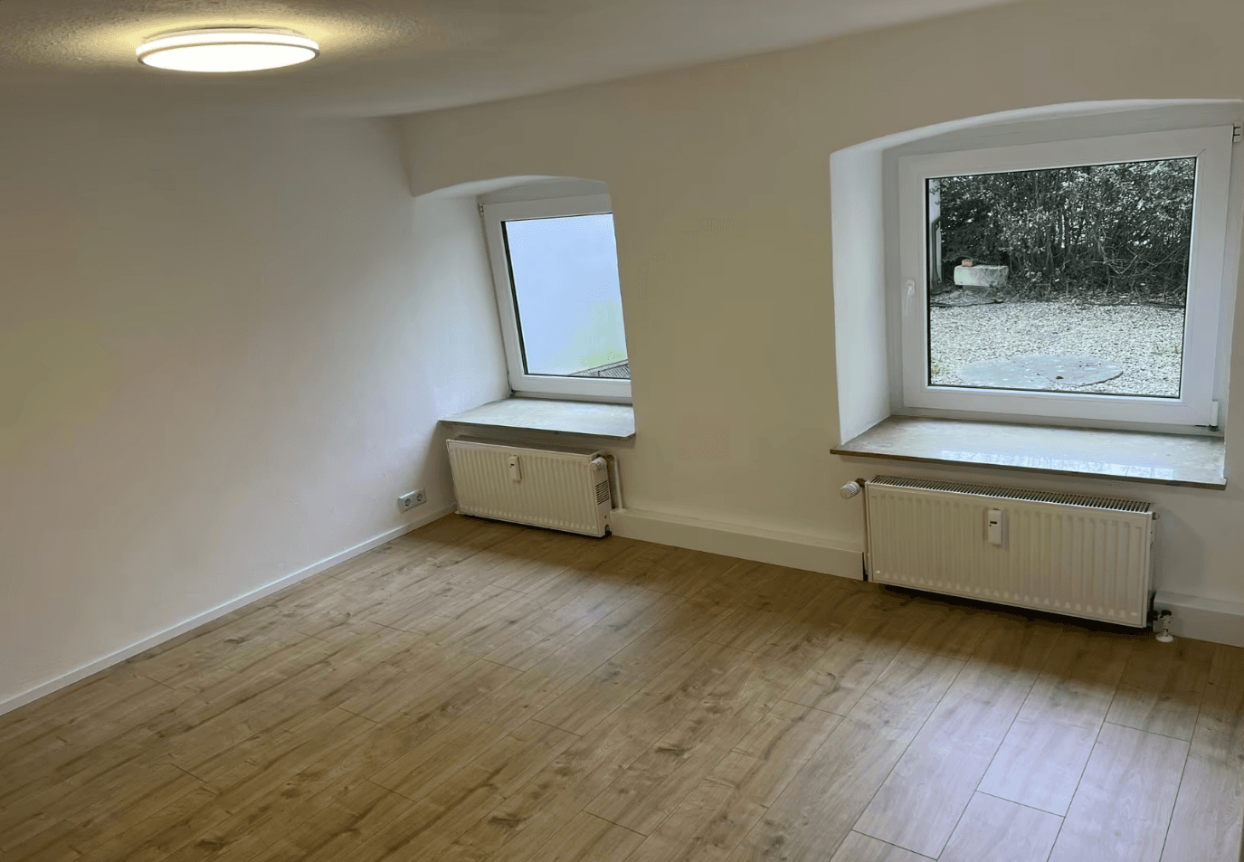 Pronájem bytu 3+1 70 m², Gottorfstr. 9, Šlesvik, Šlesvicko-Holštýnsko Pronájem bytu 3+1 70 m², Gottorfstr. 9, Šlesvik, Šlesvicko-Holštýnsko