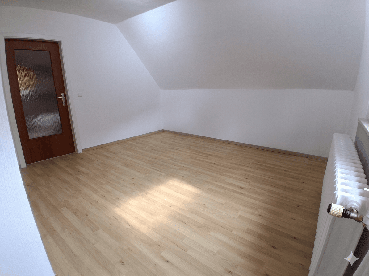 Prodej domu 170 m², pozemek 11.132 m², Kloster Lehnin, Braniborsko Prodej domu 170 m², pozemek 11.132 m², Kloster Lehnin, Braniborsko