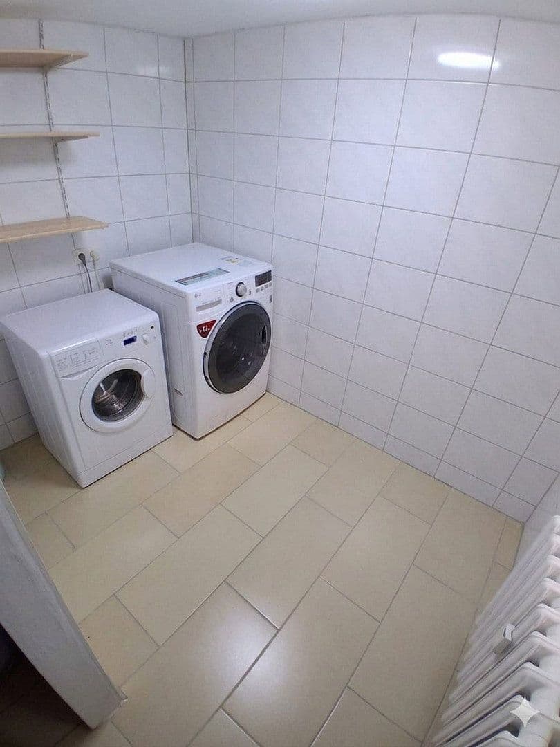 Prodej domu 170 m², pozemek 11.132 m², Kloster Lehnin, Braniborsko Prodej domu 170 m², pozemek 11.132 m², Kloster Lehnin, Braniborsko